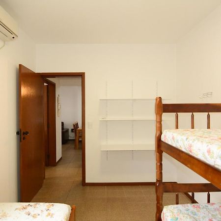 Apt Ingleses 200M Praia Florianópolis Екстериор снимка