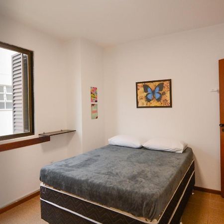 Apt Ingleses 200M Praia Florianópolis Екстериор снимка